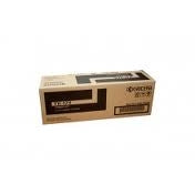 Toner Cart Kyocera Tk174 Black