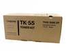 Toner Cart Kyocera Tk55 For 1920 Series