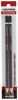 Pencil Lead Copperplate Red Copying Pk 2