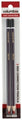 Pencil Lead Copperplate Red Copying Pk 2