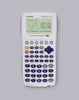 Calculator Casio Fx9860Gauplus- Bp Graphic