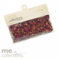 Wedding Confetti Me Rose Petal