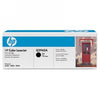 Toner Cart Hp Q3960A Laserjet Black