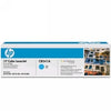 Toner Cart Hp Cb541A Cyan