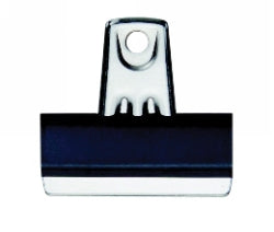 Bulldog Clip Celco 70Mm Pk1