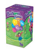 Balloontime Alpen Helium Tank Disposable + 30 Balloons