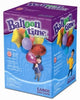 Balloontime Alpen Helium Tank