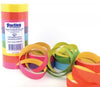 Streamers Boat Alpen P9 Assorted Colours