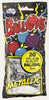 Balloons Alpen P20 Metallic Silver