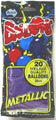 Balloons Alpen P20 Metallic Purple