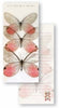 Pads List Ozcorp Jane Davenport I Give You Butterflies