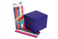 Tissue Paper Alpen 5 Colours 10'S