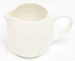 Compass A La Carte Milk Jug 300Ml