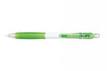 Pencil Mechanical Uni Clifter M5-118 .5Mm Green