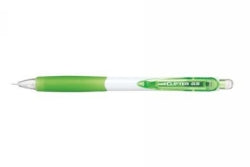 Pencil Mechanical Uni Clifter M5-118 .5Mm Green