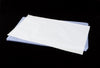 Tissue Paper 400X660 Chinese White 18Gsm Pk480