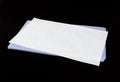 Tissue Paper 400X660 Chinese White 18Gsm Pk480