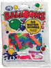 Balloons Alpen Waterbomb 55'S