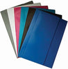 Polywally File Colby F/C 328F Blue