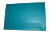 Polywally File Colby F/C 328F Turquoise Pk12 (Bts Code)