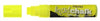 Marker Liquid Chalk Texta Wet Wipe Jumbo Yellow