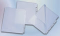 Letter File B/Tone A4 Tab/Indexed 5 Compartments
