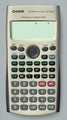 Calculator Casio Fc100V Financial