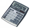 Calculator Citizen Cdc80 Desktop Extra Large Display