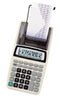 Calculator Citizen Cx-77Wl 12 Digit Ac/Dc Handheld