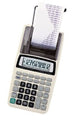 Calculator Citizen Cx-77Wl 12 Digit Ac/Dc Handheld