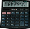 Calculator Citizen Ct-555N 12 Digit Replay