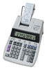 Calculator Canon Bp1200Dts 12-Dgt Bubble Jet