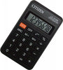 Calculator Citizen Lc310N  Small Desk