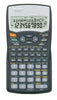 Calculator Sharp El-531Xb-Wh Scientific