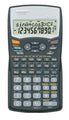 Calculator Sharp El-531Xb-Wh Scientific