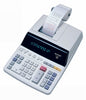 Calculator Sharp El2607P High Speed Print