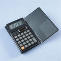 Calculator Citizen Sld2010 10 Dgt D/Power