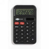 Calculator Marbig Pocket 97610