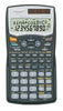 Calculator Sharp El506Xb-Wh Scientific