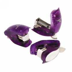 Stapler Rexel Beasti Mini With Staples