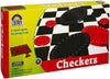 Game Checkers