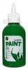 Paint Rainbow 250Ml Brilliant Green