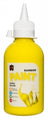 Paint Rainbow 250Ml Brilliant Yellow