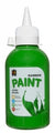 Paint Rainbow 250Ml Leaf Green