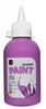 Paint Rainbow 250Ml Lilac