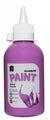 Paint Rainbow 250Ml Lilac