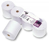 Add Machine Rolls 76x76 2 Ply - Pack of 4