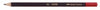 Pencil Lead Faber Economy 1900 2B  Bx20