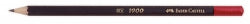 Pencil Lead Faber Economy 1900 2B  Bx20