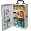 First Aid Trafalgar Workplace Level 1 Wallmount Small